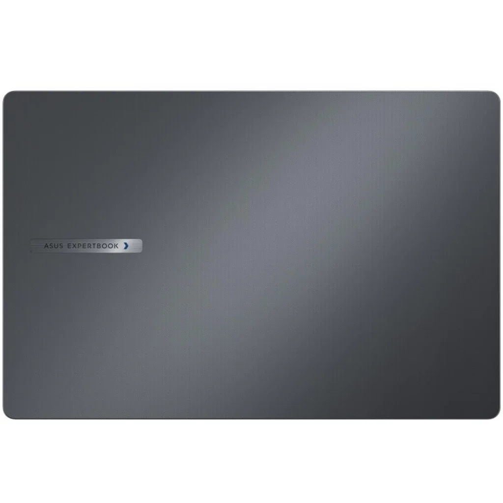 Imagen 4 de Notebook Asus ExpertBook B1 I7-13620H RAM 16GB SSD 1TB 14" W11P
