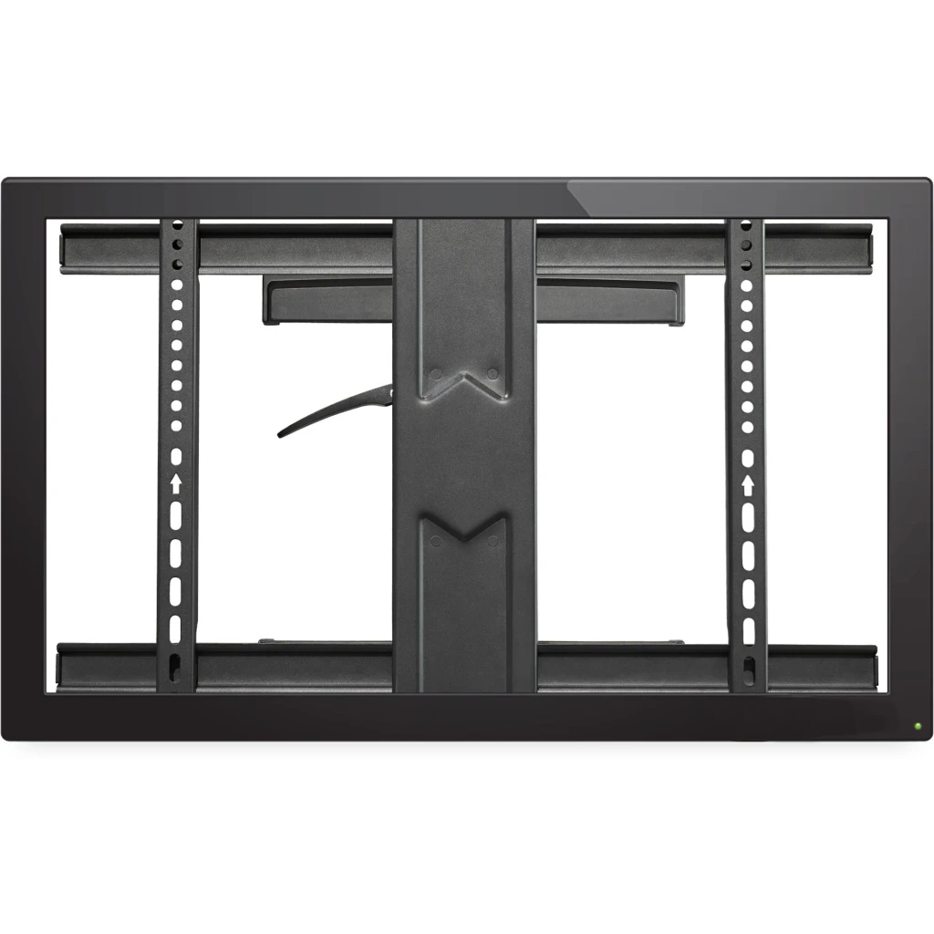 Imagen 3 de Soporte de Pared para TV - Articulado