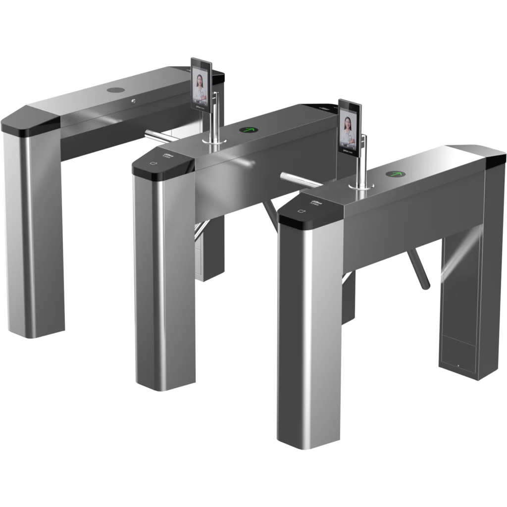 DHI-ASGG100T