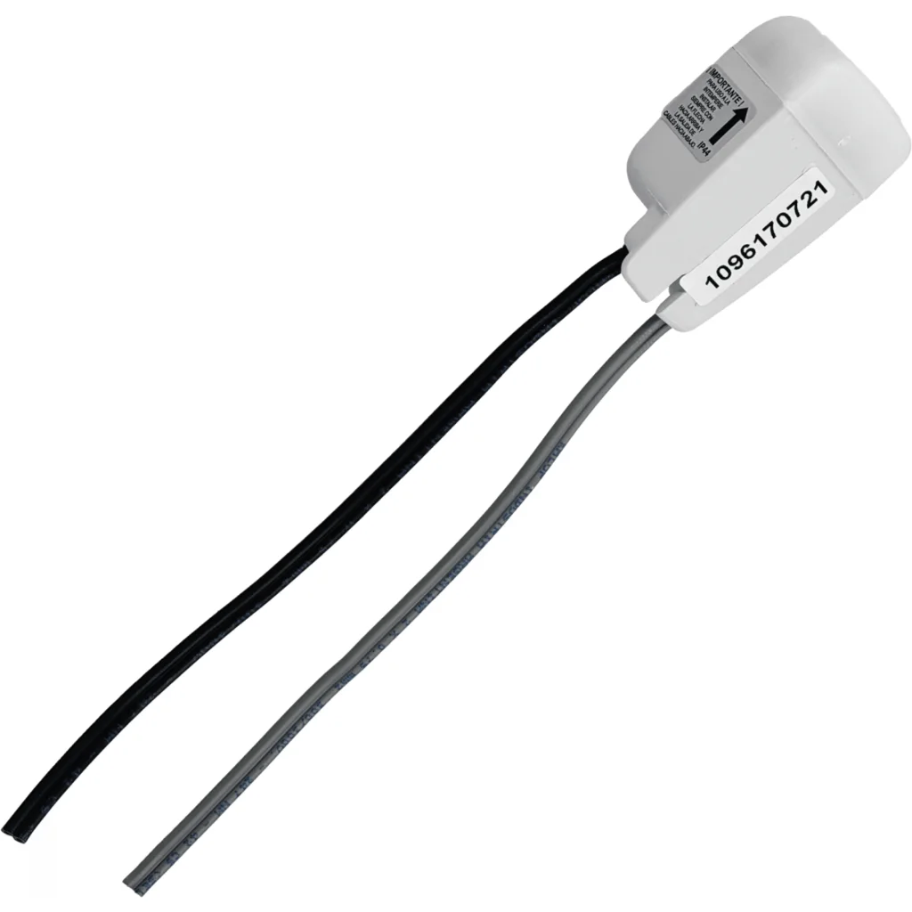 Imagen 5 de KALOP Celula Fotoelectrica 1000W 220VAC IP44 UV 10/30-Lux Fotocelda 