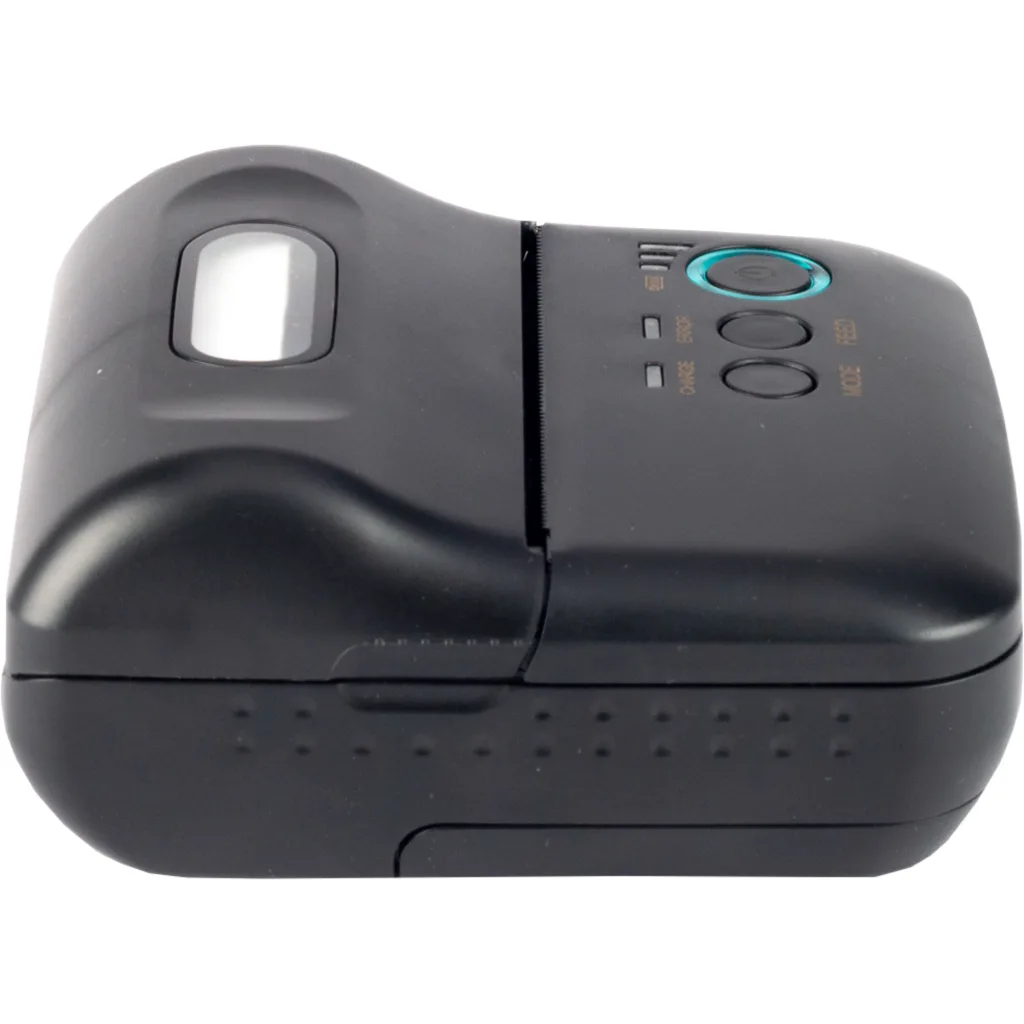 Imagen 5 de Impresora LB-3 Bluetooth