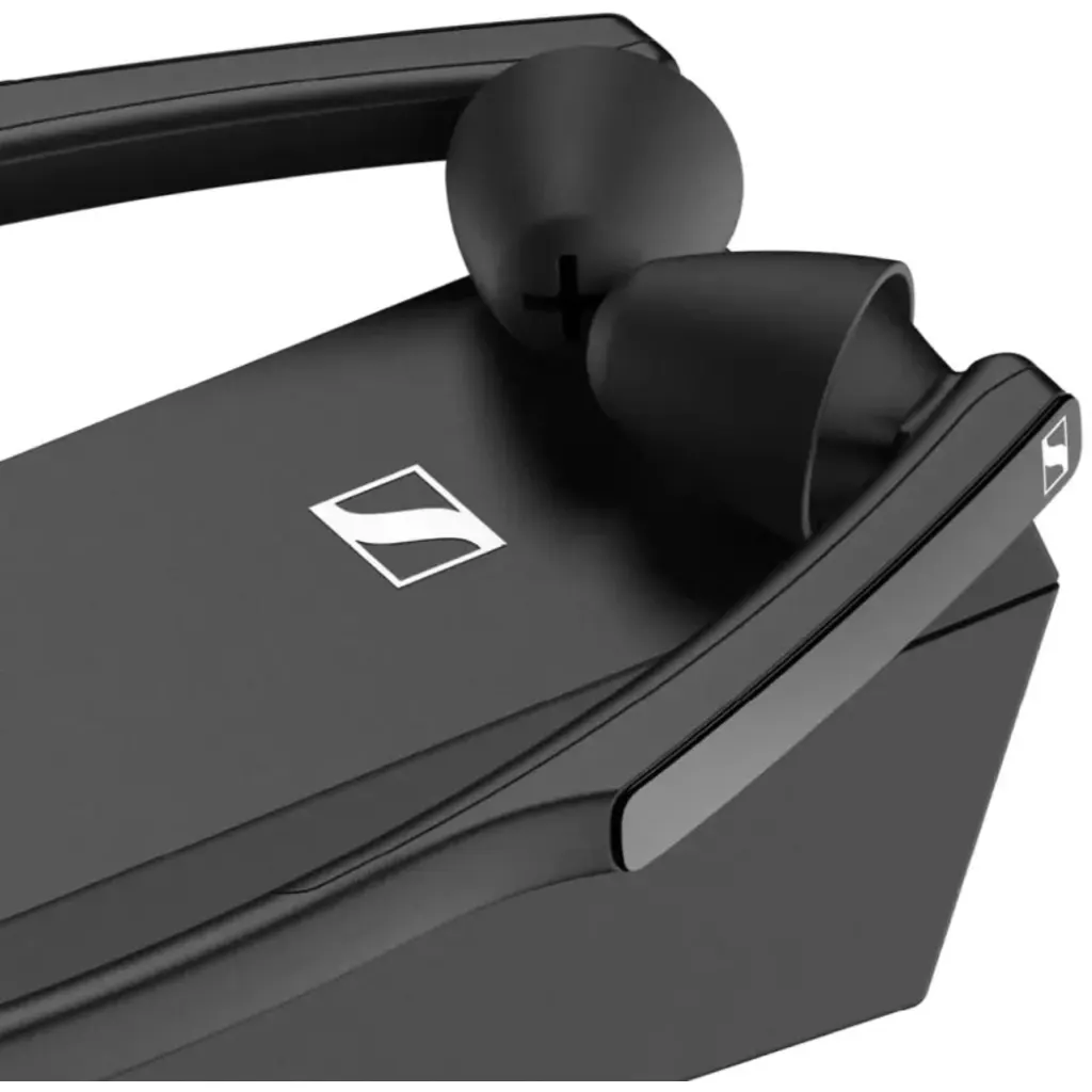 Imagen 6 de RS 5200