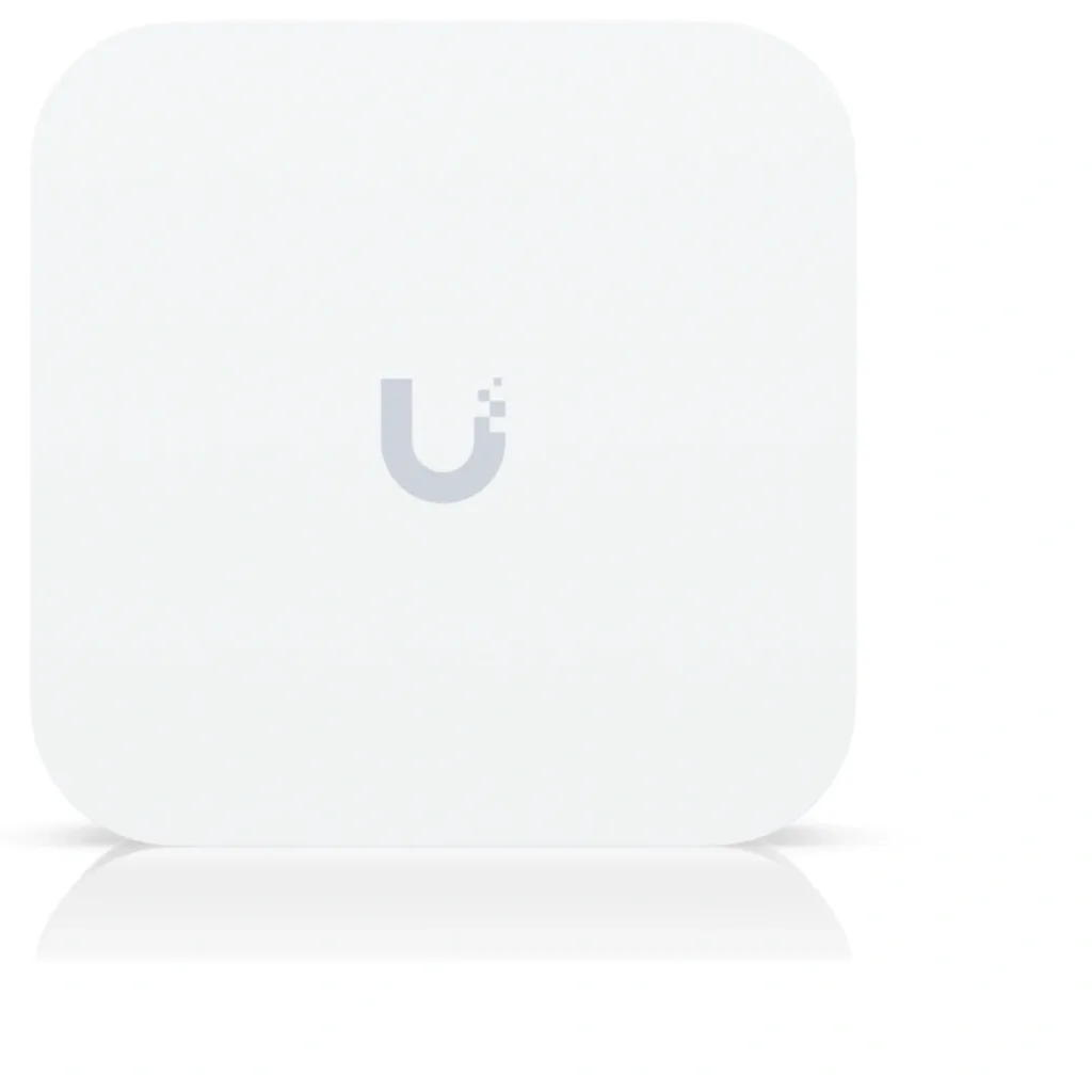Router Ubiquiti UX, UniFi Express Router gatewa