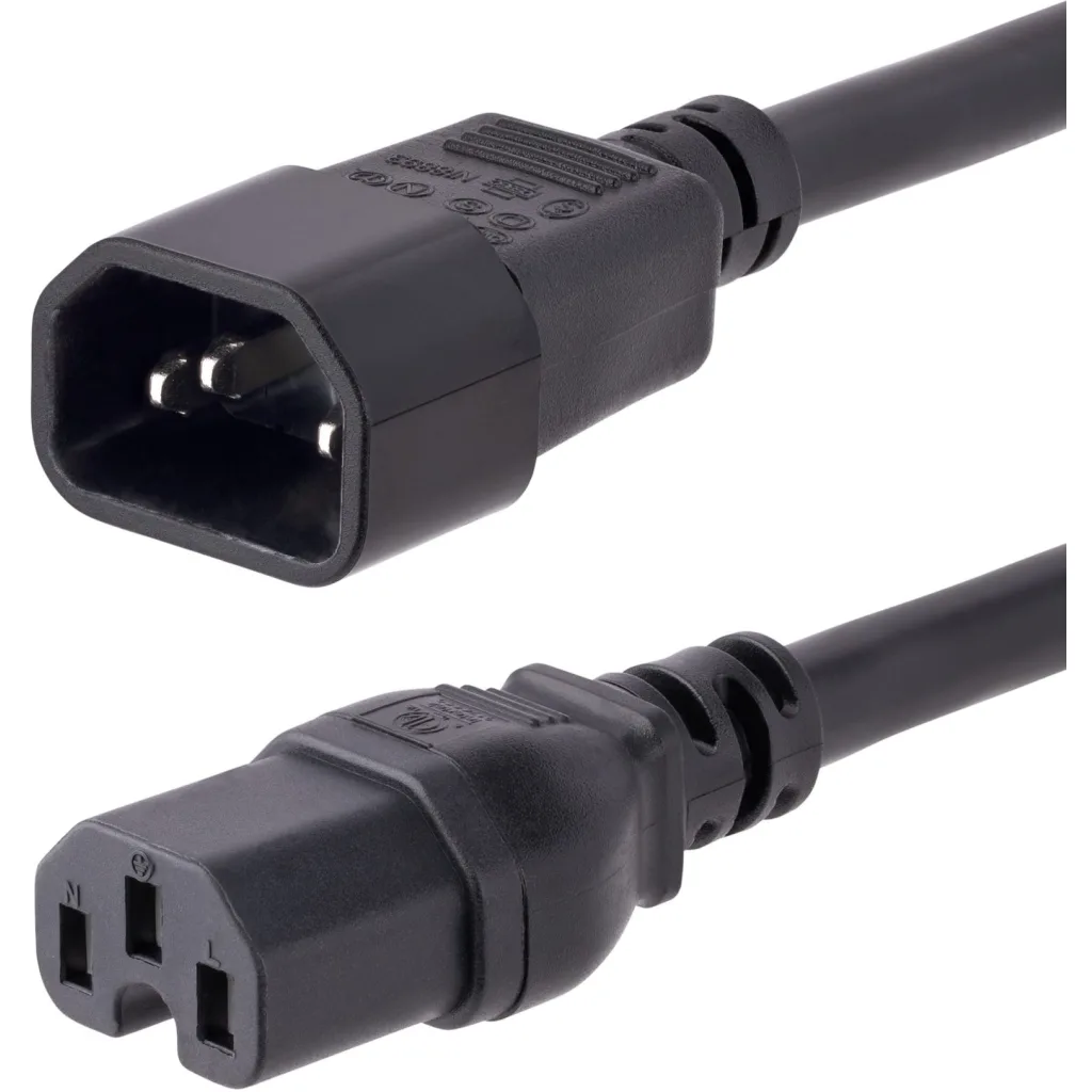 CABLE DE EXTENSION DE 3M