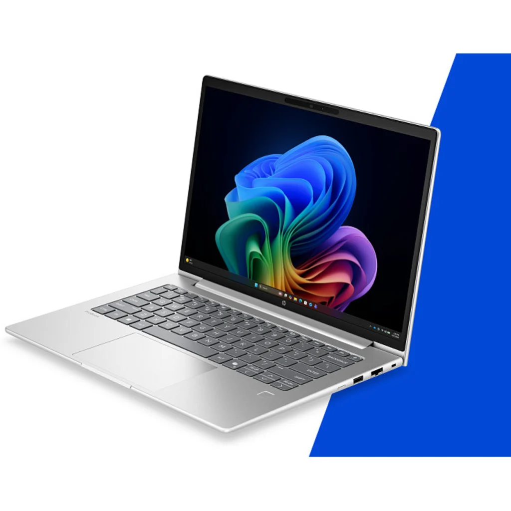 Imagen 6 de Notebook HP PB 4G2i 14AI U7 355 14 16GB 512 WP11