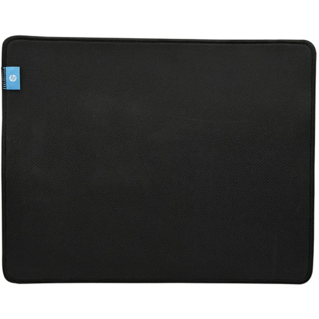 Imagen 1 de MEDIUM PAD MOUSE HP MP362