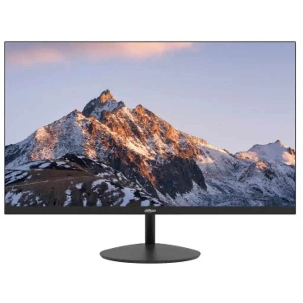 Imagen 2 de DHI-LM22-A210Y-B3-V1. Dahua 21.45 inch FHD Monitor