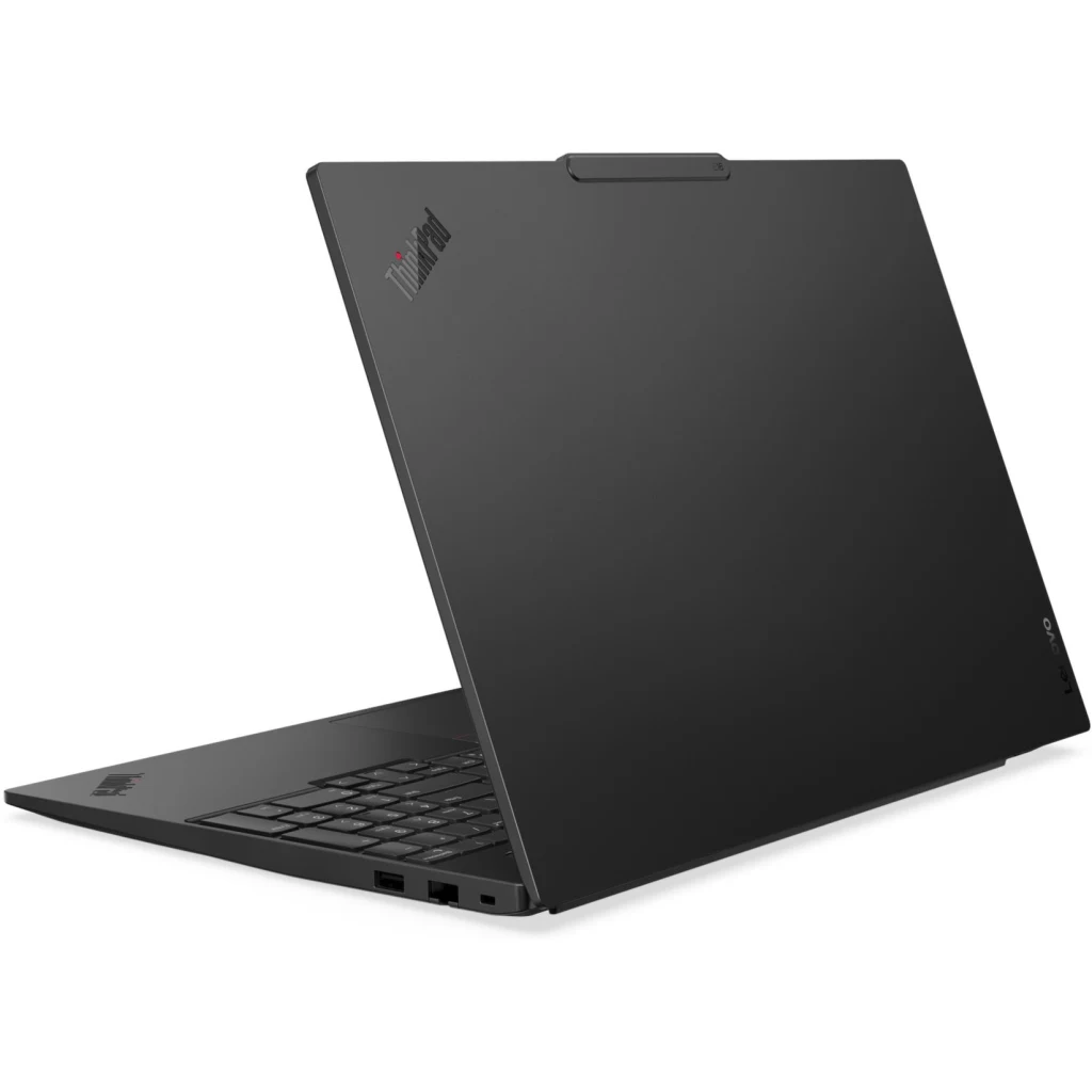 Imagen 3 de Notebook Lenovo Thinkpad E16 Gen3 Ultra 5 225H 16GB 512GB 16" W11P
