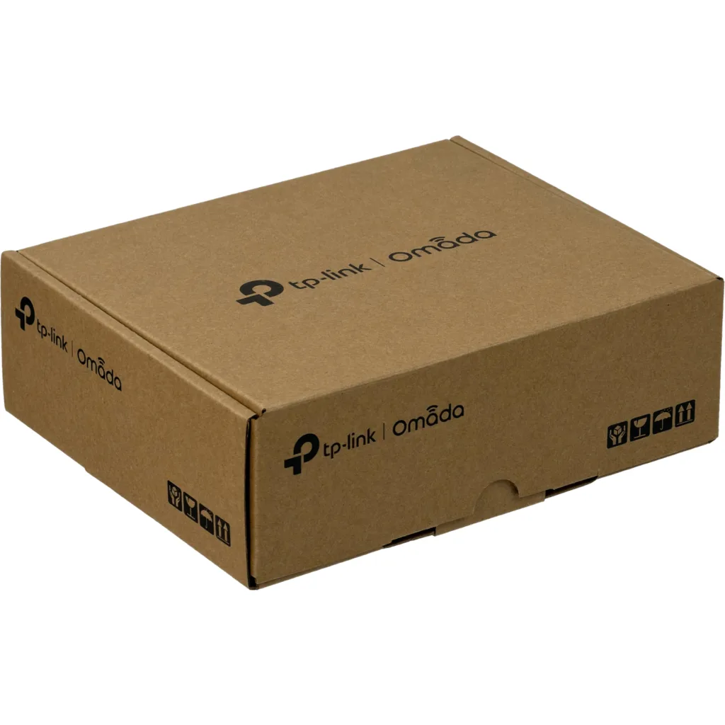 Imagen 1 de Conversor de fibra optica multimodo SC / mod. MC200CM TPLink