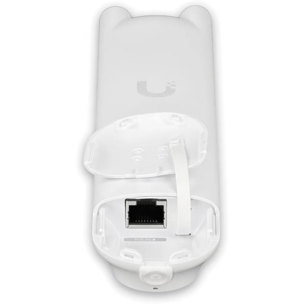 Imagen 2 de Access Point Ubiquiti UAP-AC-M Exterior OMNI doble banda 10/100/100MBs 2 antena