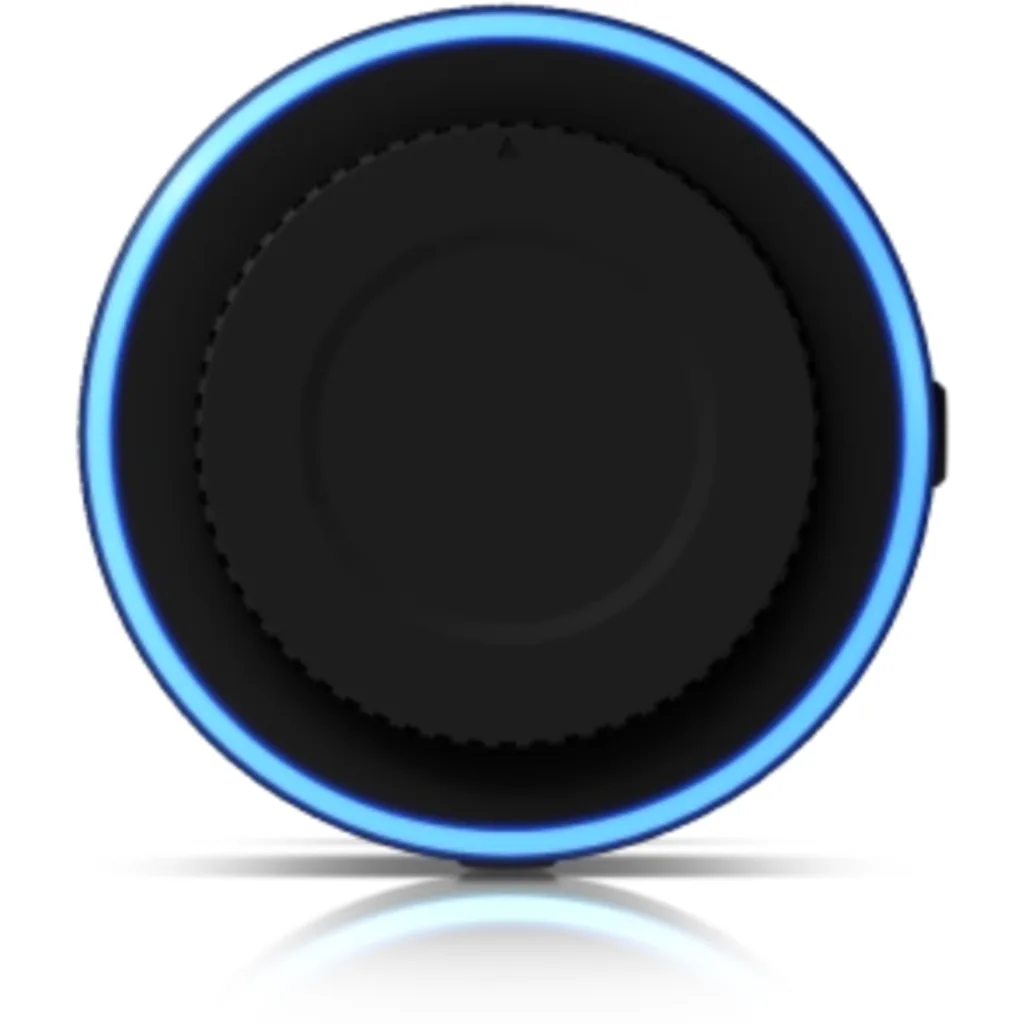 Imagen 5 de UBIQUITI Camara bala de seguridad UniFi AI DSLR 4K PoE - Resistente a la intempe