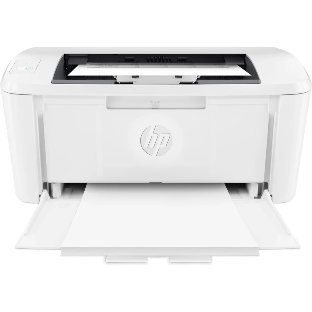 Imagen 1 de Impresora HP LaserJet M111a Láser Monocómo 600*600ppp USB 2.0