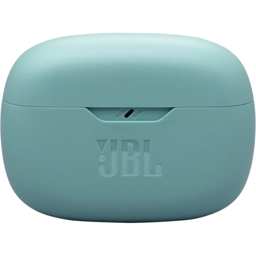 Imagen 2 de JBL Wave Beam 2 - Blue (JBLWBEAM2BLU)