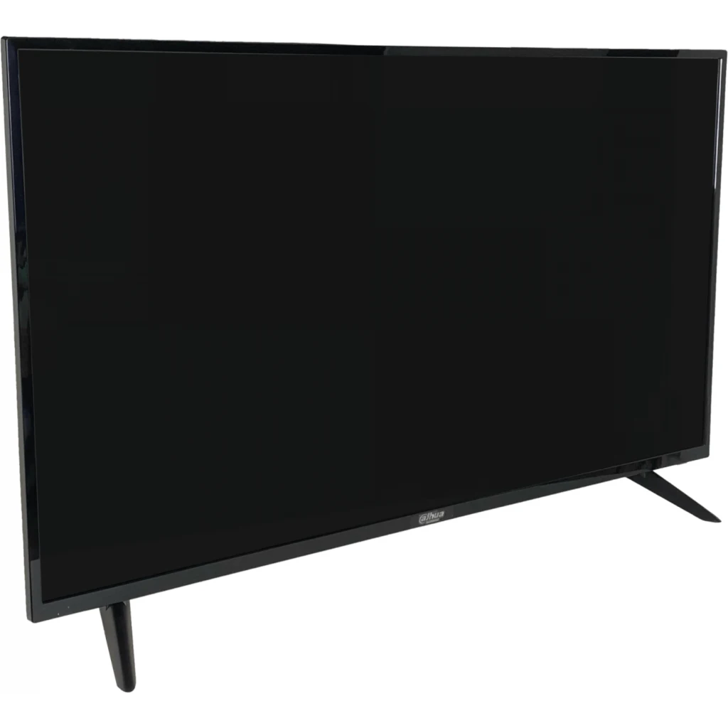 Imagen 1 de Dahua LM43-F200
