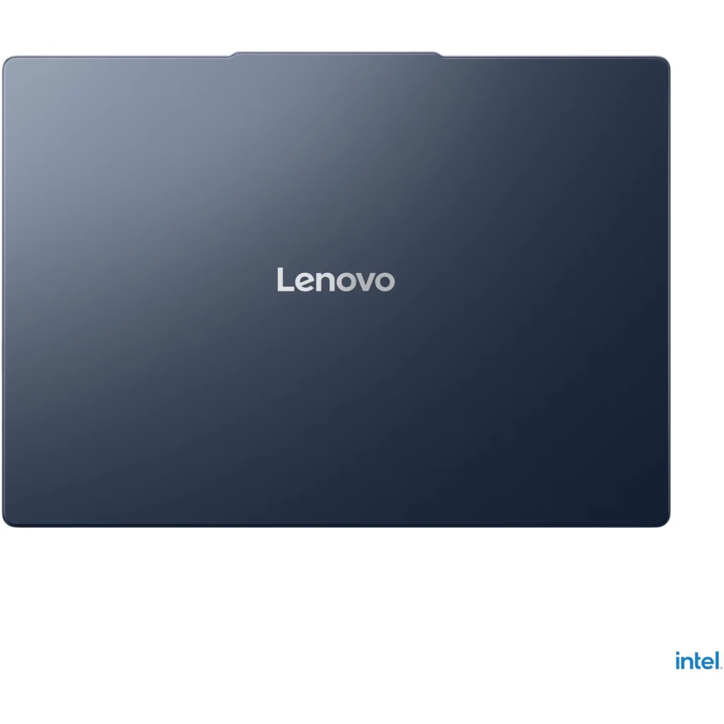Imagen 5 de Notebook Lenovo IdeaPad Slim 3 14IRH10 I7-13620H 24GB 512GB 14" W11H  