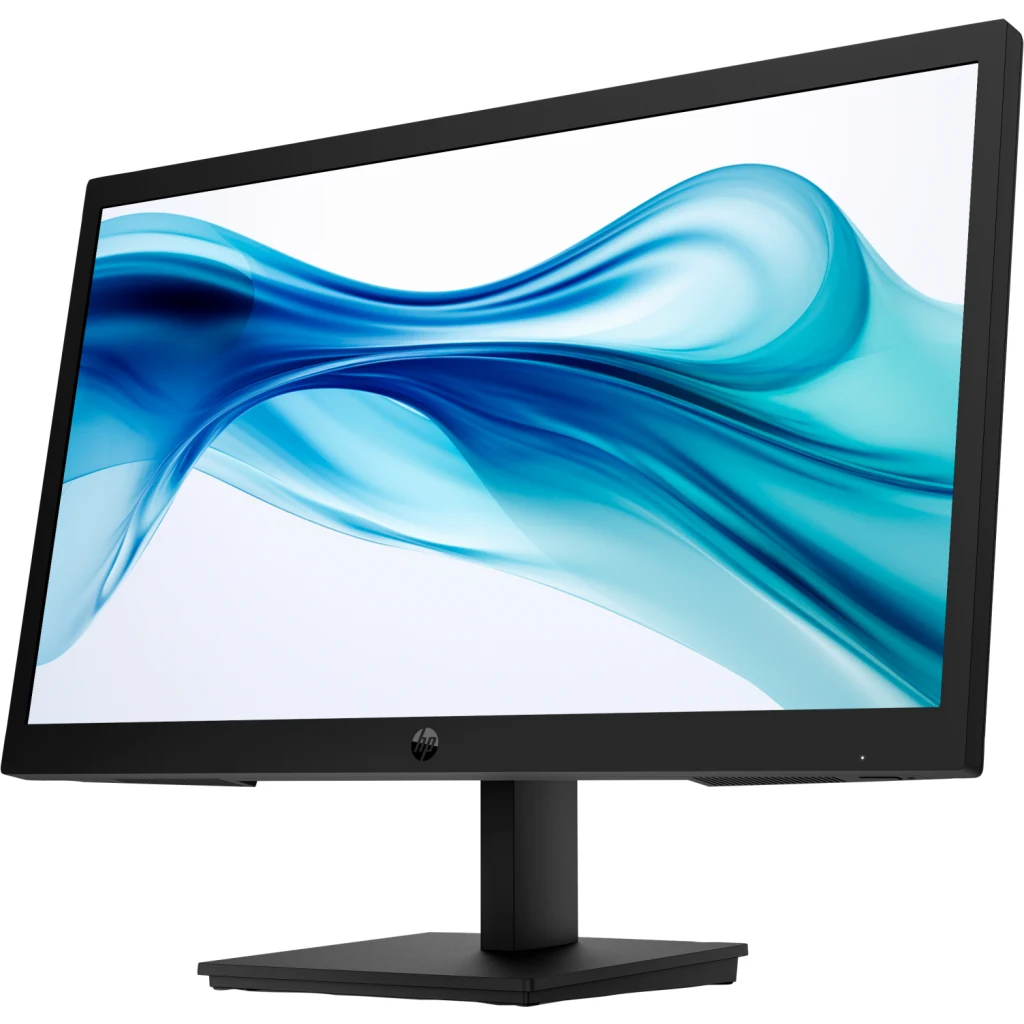 Imagen 2 de HP - 21.45" - Serie 3 Pro 322pv
