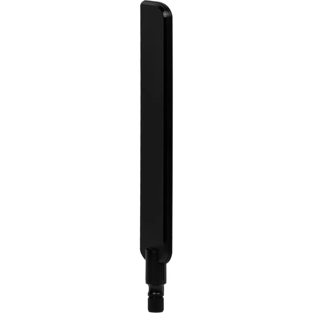 Imagen 1 de MIKROTIK Dual-band 2.4/5GHz Omni antenna with RP-SMA connector