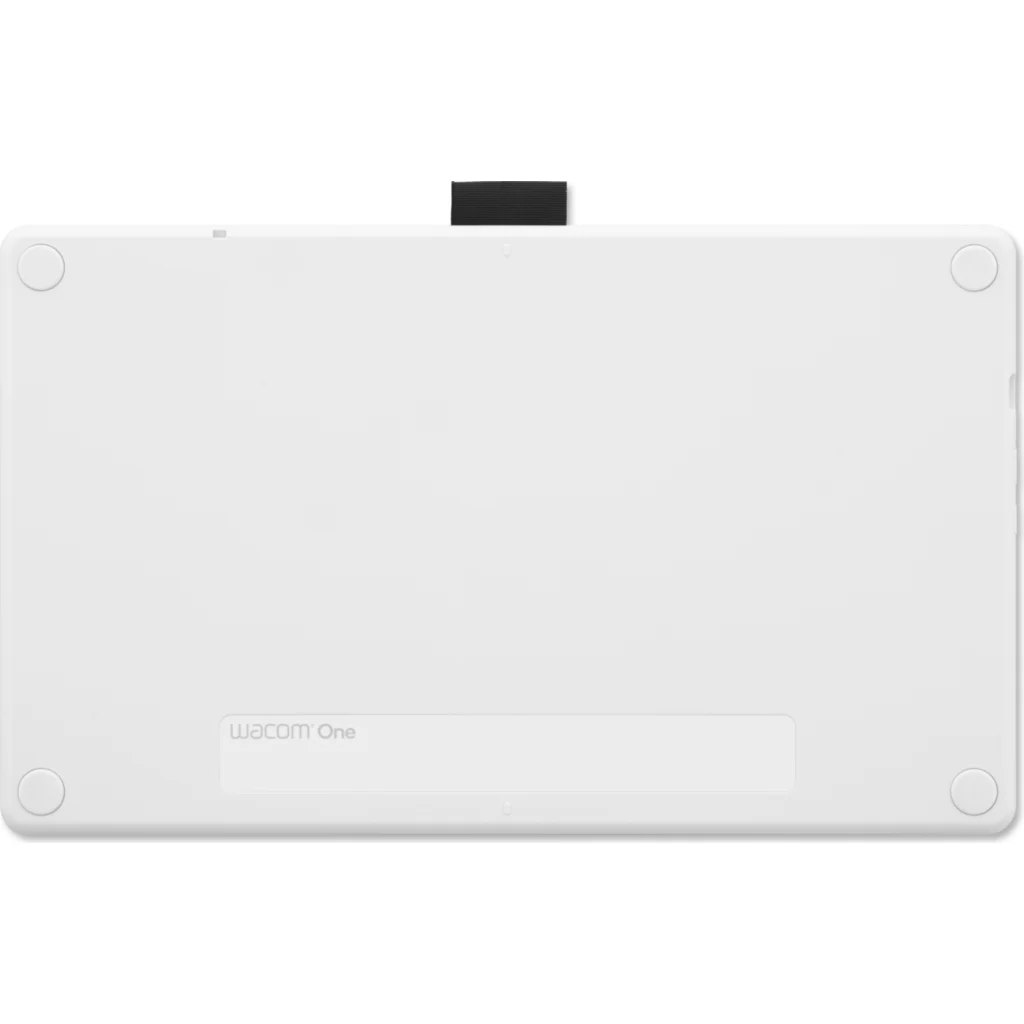Imagen 3 de Wacom One 14