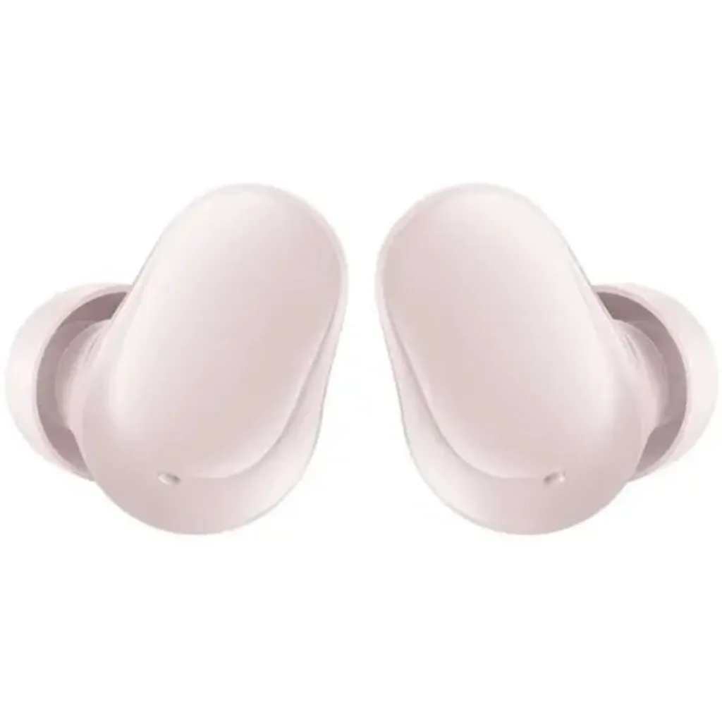 Imagen 1 de Xiaomi Redmi - Buds 6 Play - Headphones - Pink