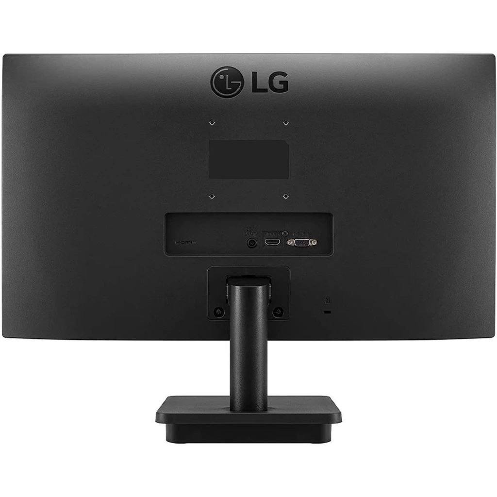 Imagen 4 de Monitor LG 22MP410-B 21.5" FHD 1920*1080 LED VA HDMI VGA AMD FreeSync 75Hz (Reacondicionado)