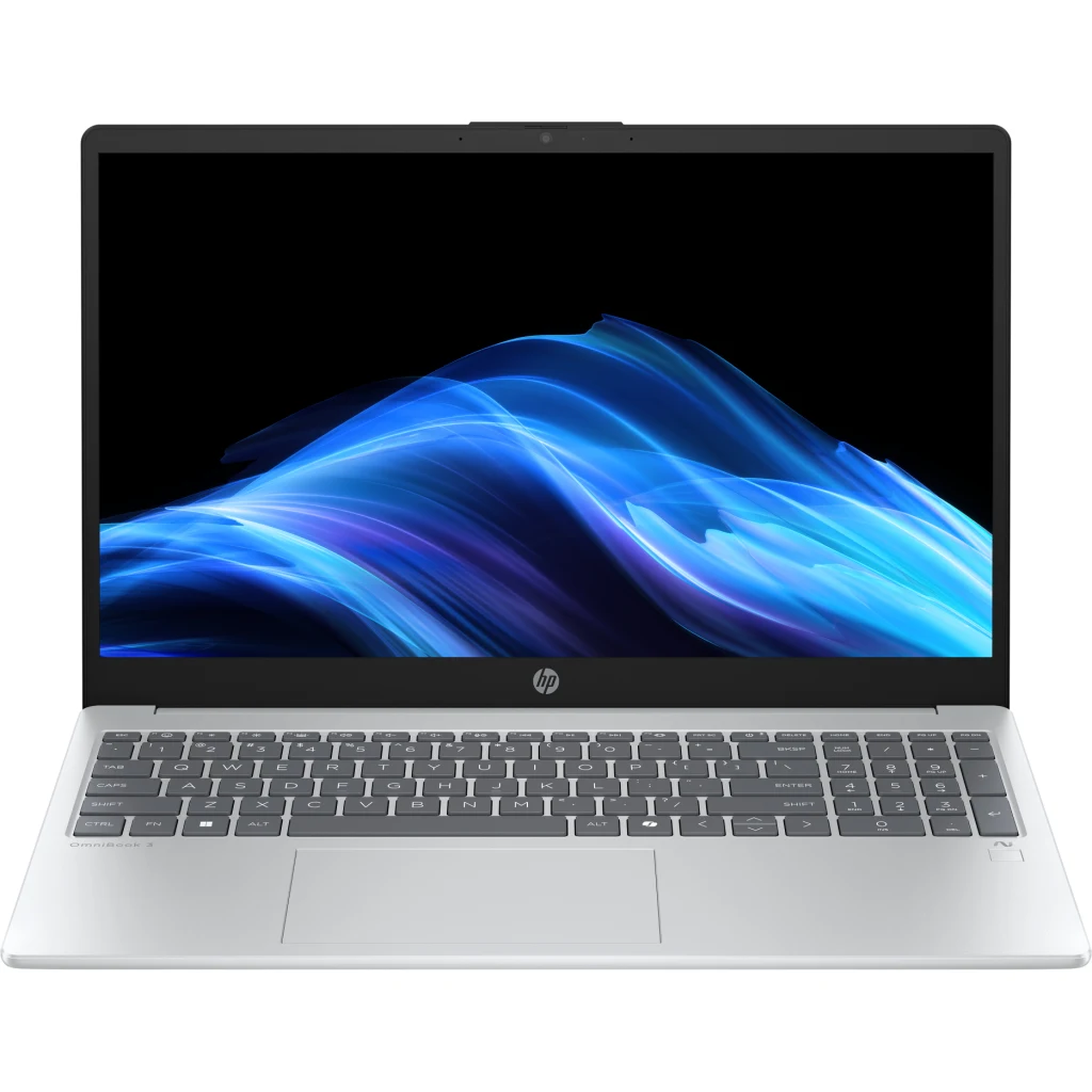 15-FN0053LA AMD R5 330 16G 512G 15.6 W11