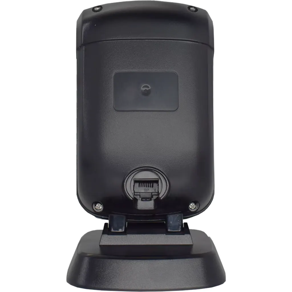 Imagen 2 de SCANNER ONE 8223 2D