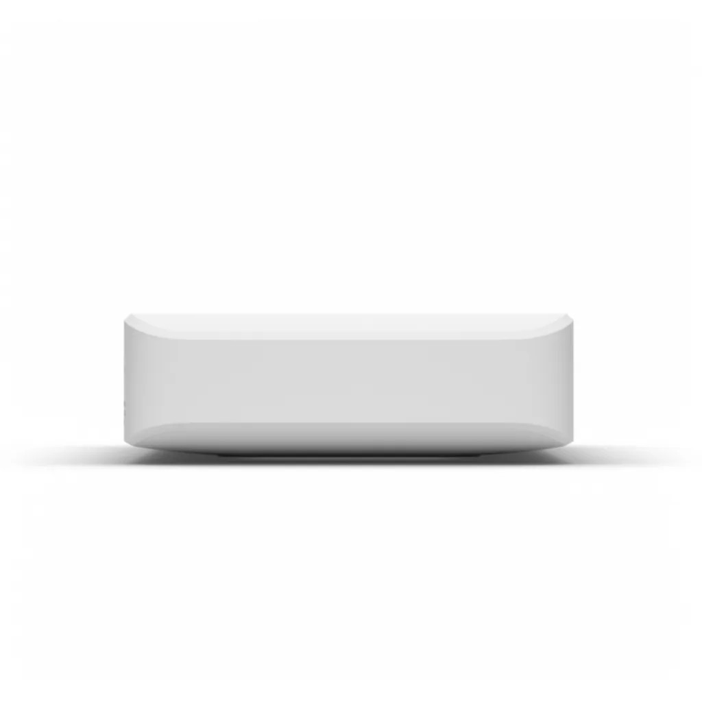 Imagen 1 de Switch Ubiquiti 8p con 4xGE PoE+ (52W) y 4xGE no PoE (sobremesa)