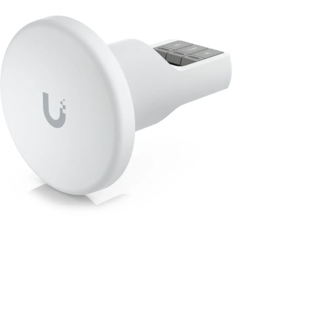 UBIQUITI Access Rescue KeySwitch