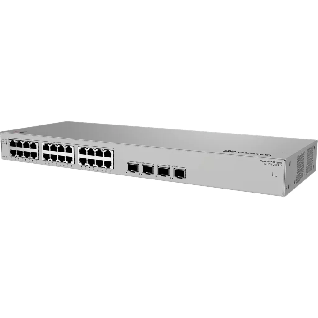 Imagen 1 de S310S-24T4JX
