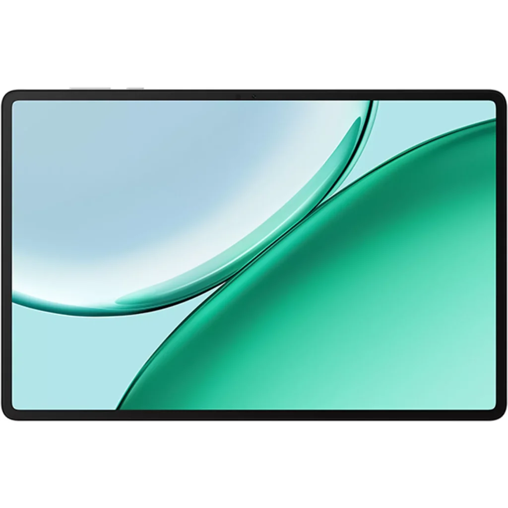 Imagen 1 de Tablet Honor Pad X8B 4GB RAM 128GB SSD 11'' Android Gris