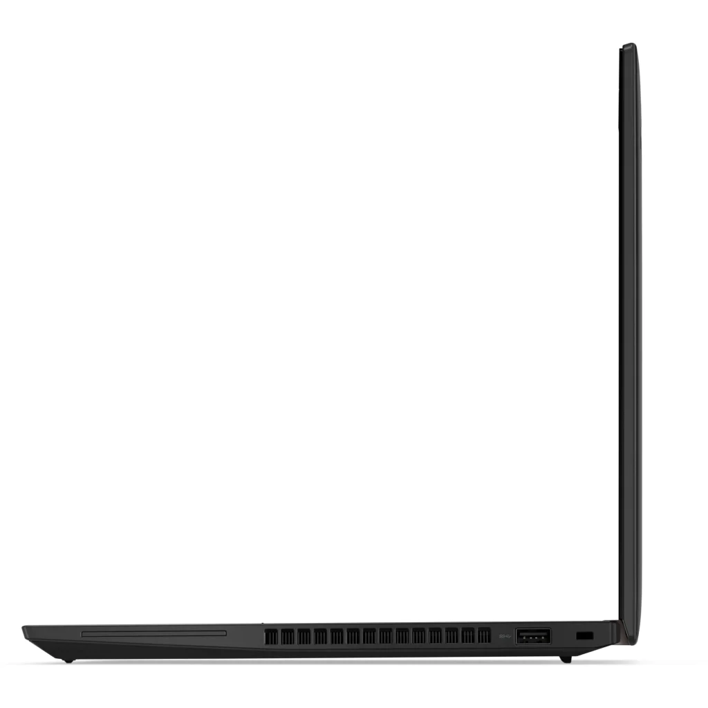 Imagen 10 de Notebook Lenovo ThinkPad T14 Gen3 I5-1235U RAM 16GB SSD 512GB 14" W11P (Reacondicionado)