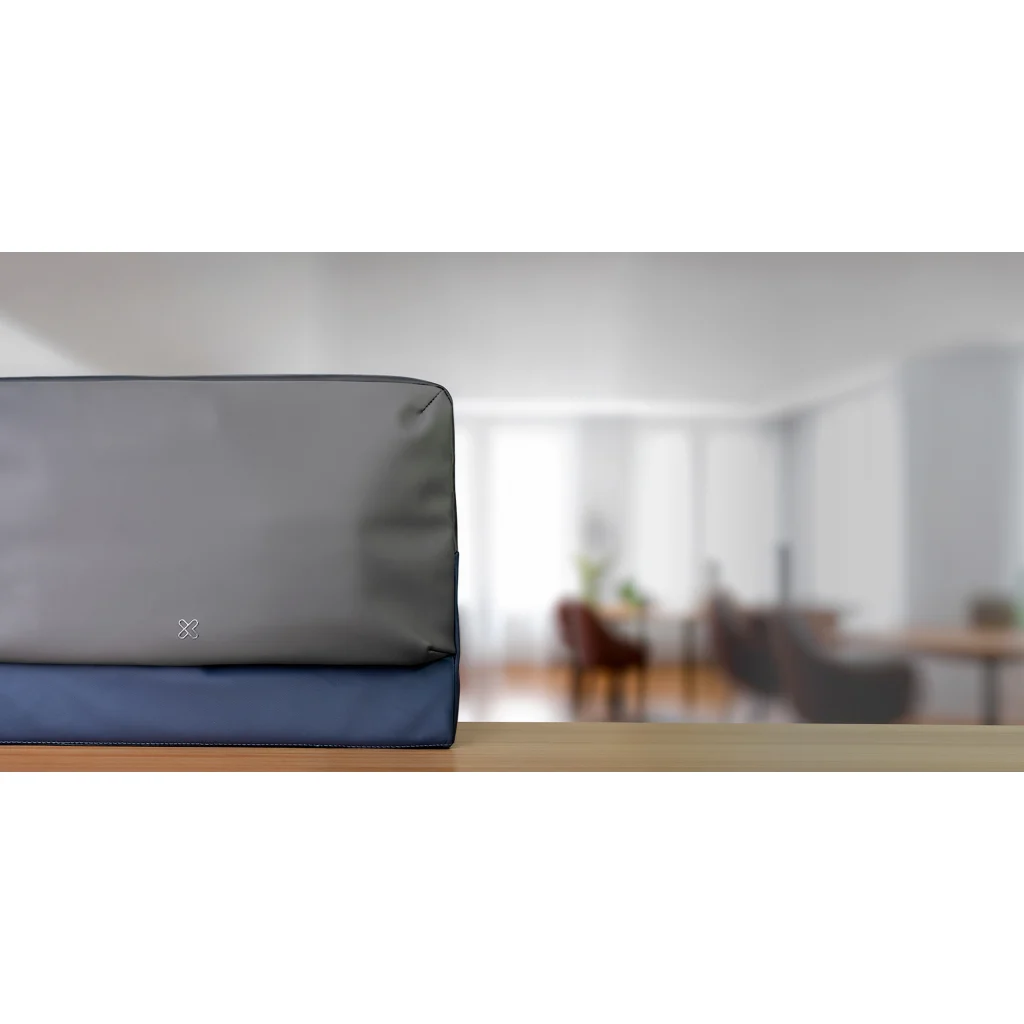 Imagen 11 de Klip Xtreme - Notebook sleeve - 16" - Polyester