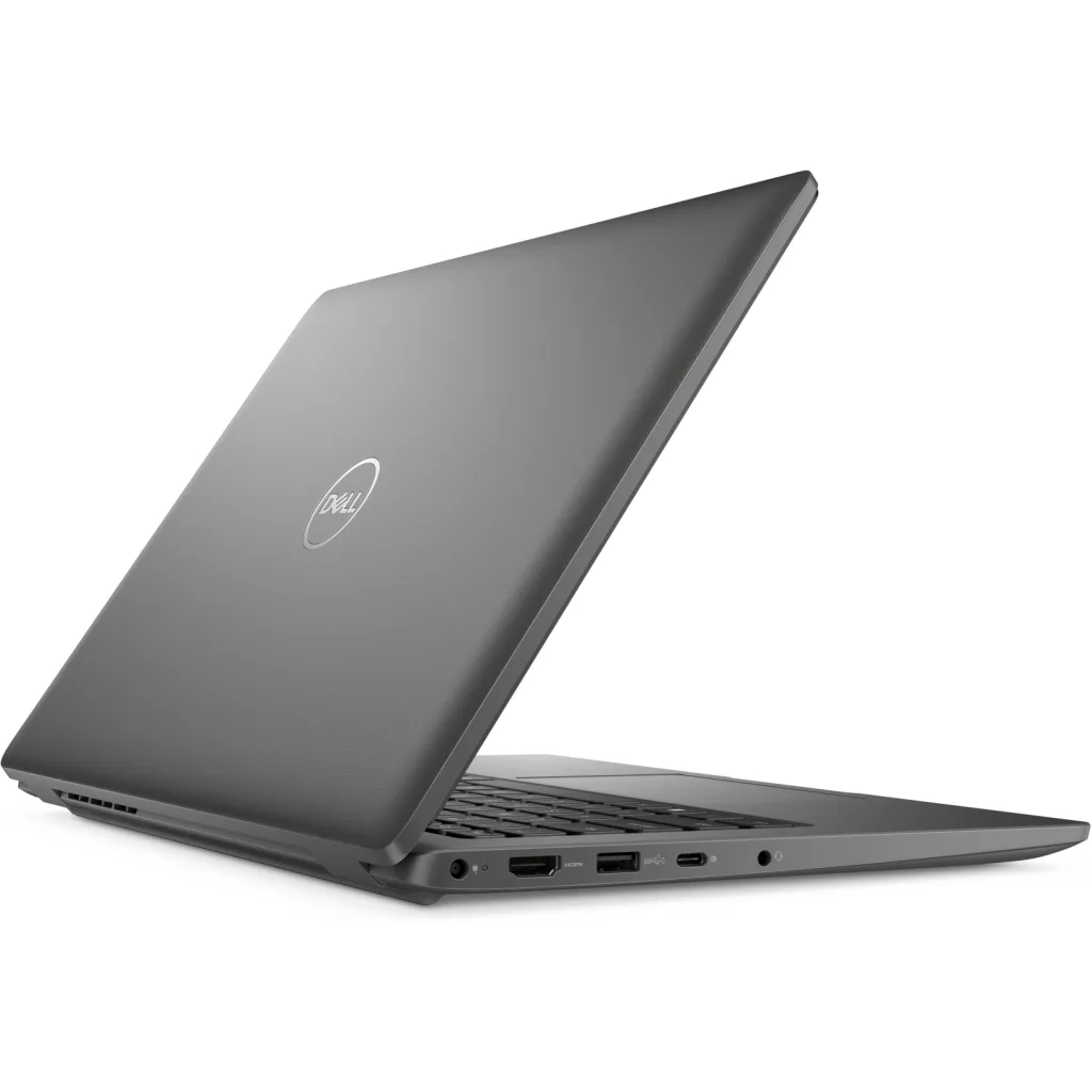 Imagen 5 de Notebook Dell Latitude 3450 I5-1335U RAM 8GB SSD 512GB 14" W11P (Nuevo Caja dañada)