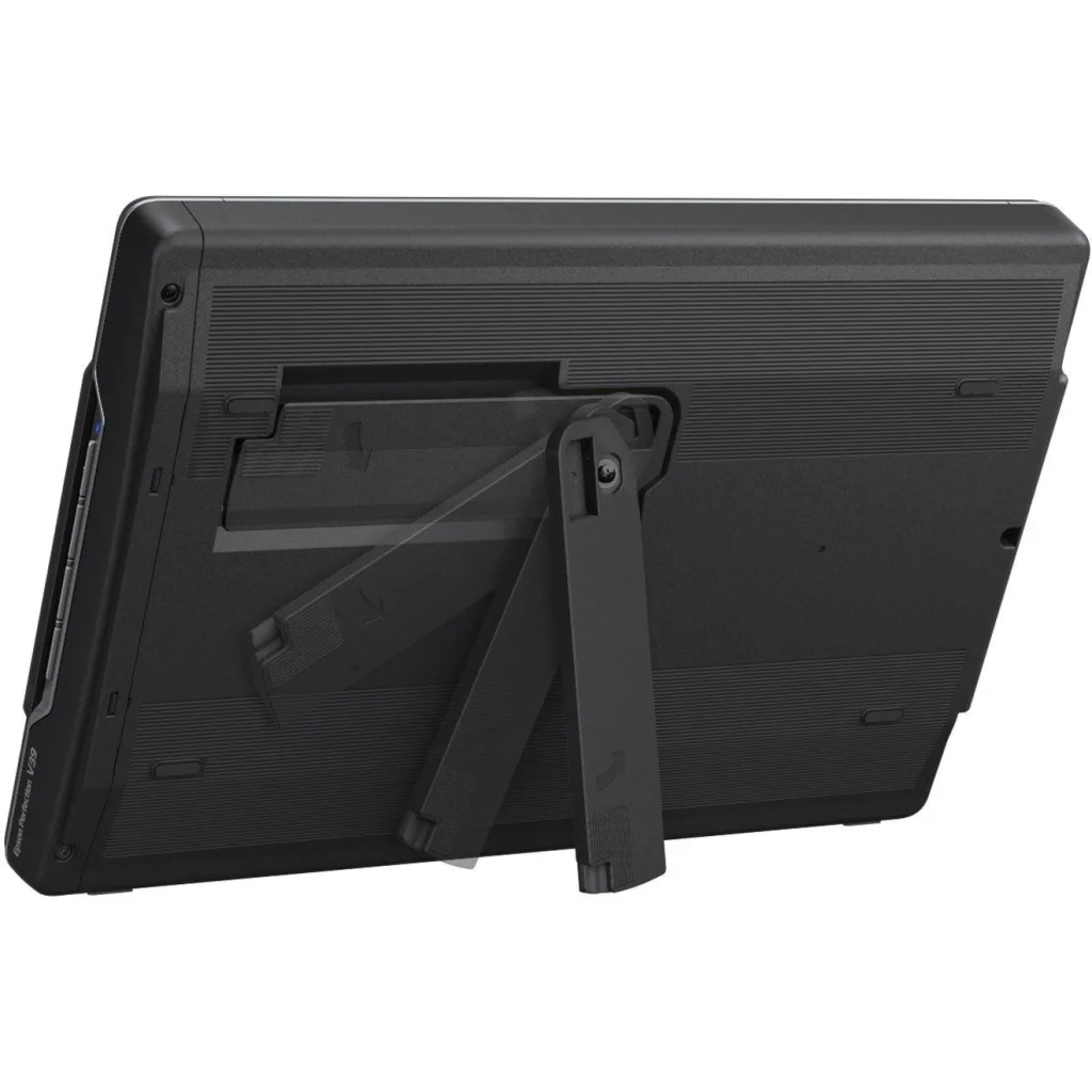 Imagen 5 de Escáner de Escritorio Epson Perfection V39 II, para fotografías 4800ppp USB