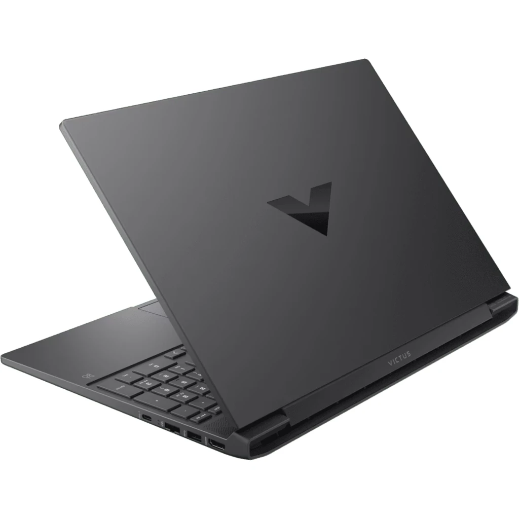 Imagen 5 de Notebook Gamer HP Victus 15-fa1107la I5-12450H 16GB SSD 512GB 15.6" RTX2050 W11H (Usado Igual a Nuevo)