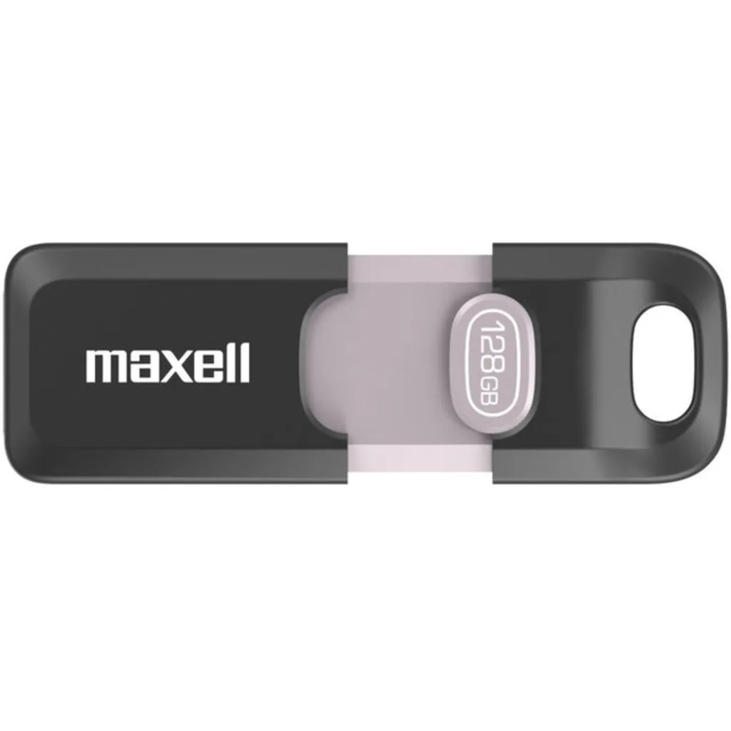 Maxell Flix 3.2 128 GB (FLIX-128GB 3.2)