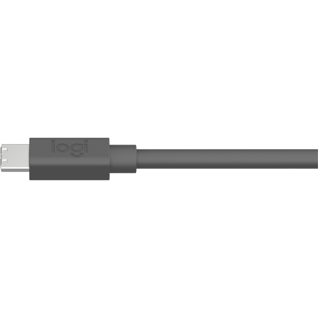 Imagen 4 de Cable Extensión de 10 metros para micrófono de expansión para MeetUp