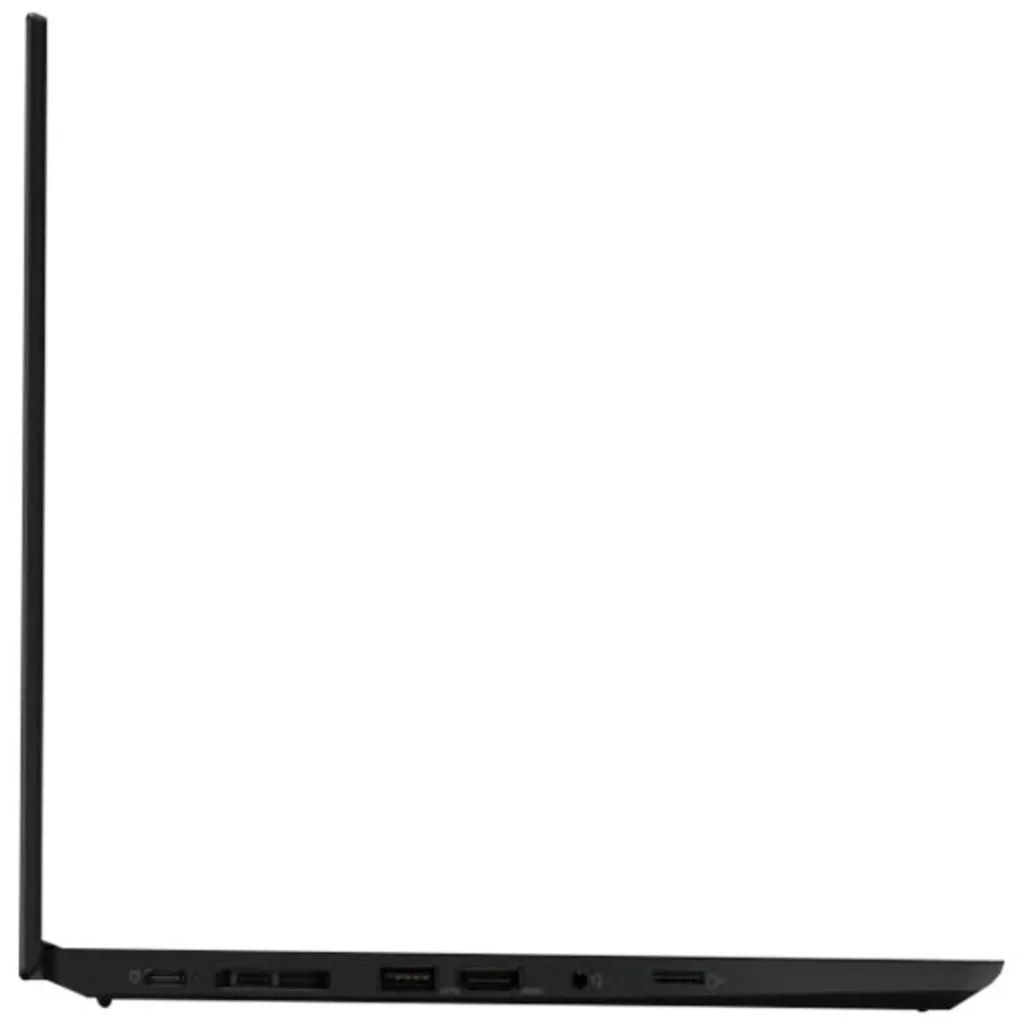 Imagen 12 de Notebook Lenovo Thinkpad T14 I7-10510U RAM 16GB SSD 1TB 14" VID2GB W11P (Reacondicionado)