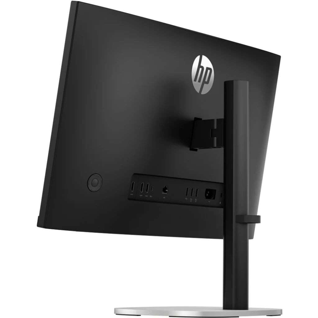 Imagen 3 de HP Pro Studio 4 G1 - All-in-one - Intel Core Ultra 7 265T / 5.3 GHz - DDR5 SDRAM