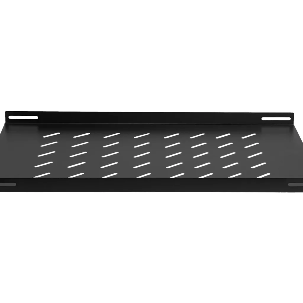 Imagen 3 de LINKMADE RACK RK42-10VL BANDEJA INTERNA