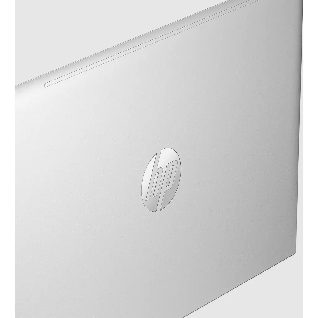 Imagen 3 de Notebook HP Probook 445 G10 Ryzen 5 7530U RAM 16GB SSD 1TB 14" W11P