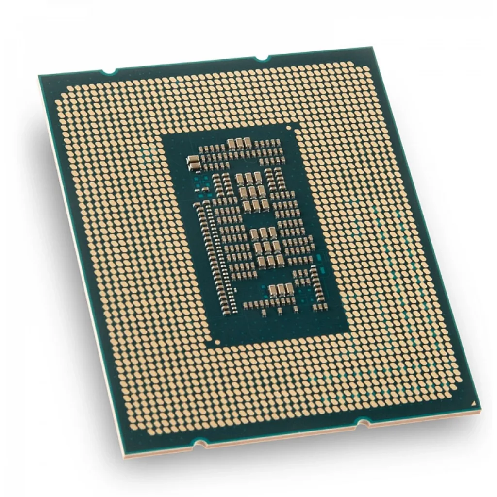 tecnomas.cl | [BX8071514700] CPU Intel® Core I7-14700 14Gth 4.2-5.3GHz