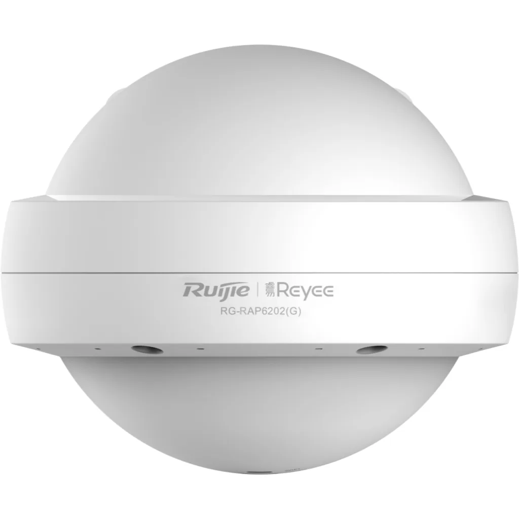 RG-RAP6202(G) Access Point exterior Wi-Fi 5 AC1300