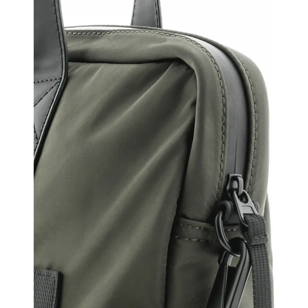 Imagen 6 de Klip Xtreme - Notebook carrying case - 14"