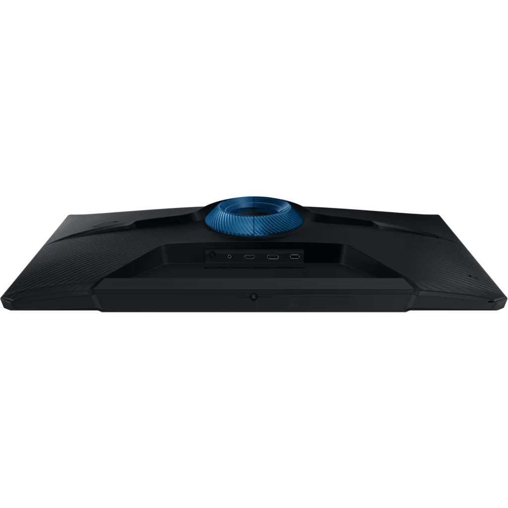 Imagen 18 de Monitor Gamer Samsung Odyssey G30D 32" FHD VA 1920*1080 HDMI DP 180Hz 1ms(MPRT)