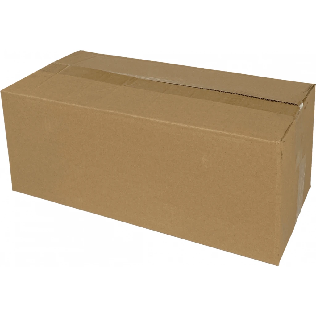 Imagen 4 de 48-Mang/max120 2/5-Bandejas 12x48cm 6-Salidas Mufa Domo Vertical