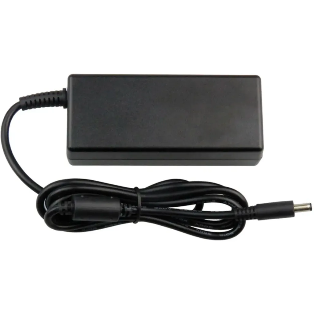 Imagen 2 de Cargador Original DELL 45W 19.5v 2.31a conector 4.5mm x 3.0mm 