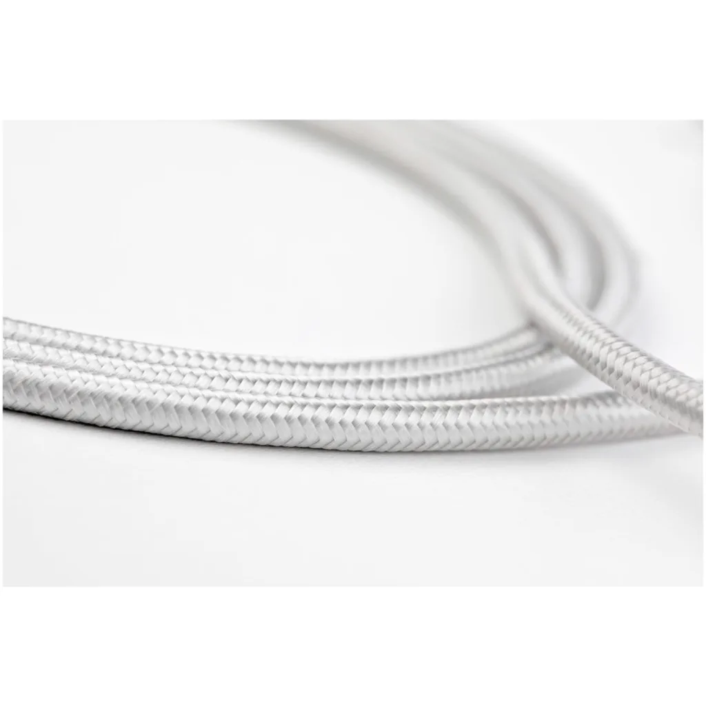 Imagen 3 de Cable StarTech USB 2.0 Tipo-A Macho a USB Apple Lightning / Tipo-C / Micro-B 1mt