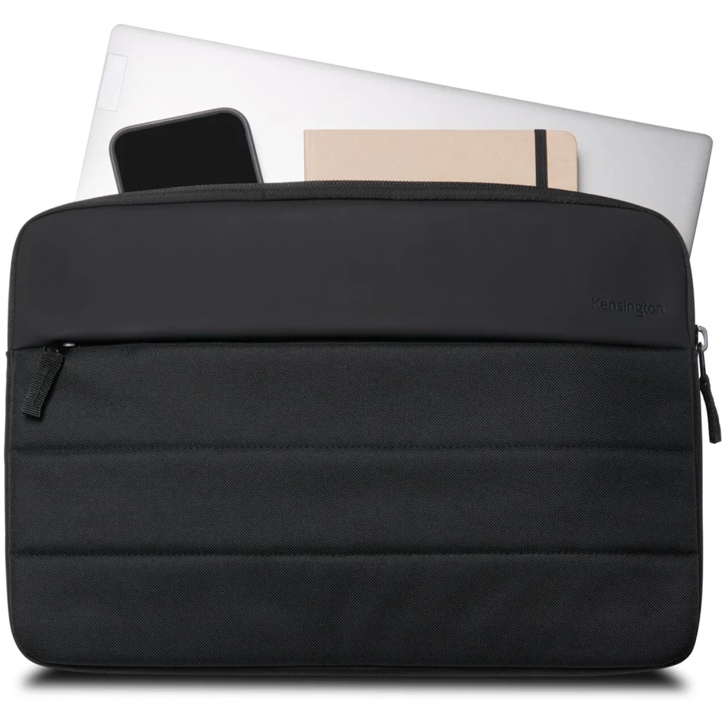Imagen 3 de Kensington - Notebook sleeve - 12in K60393WW