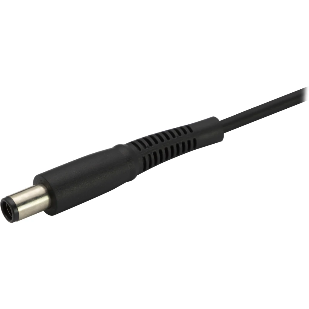 Imagen 1 de Cargador Notebook Dell 65W 19.5V 3.34A (Conector 7.4*5.0mm) para PA-12
